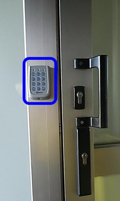 Albergue Cafeteria Rio Sar Padron Ngoại thất bức ảnh